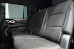 Used 2023 Chevrolet Suburban LS for sale #TPR117240 - photo 16