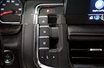 Used 2023 Chevrolet Suburban LS for sale #TPR117240 - photo 22