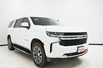Used 2023 Chevrolet Suburban LS for sale #TPR117240 - photo 3