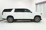 Used 2023 Chevrolet Suburban LS for sale #TPR117240 - photo 4