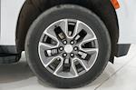 Used 2023 Chevrolet Suburban LS for sale #TPR117240 - photo 5