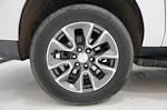 Used 2023 Chevrolet Suburban LS for sale #TPR117240 - photo 6