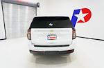 Used 2023 Chevrolet Suburban LS for sale #TPR117240 - photo 7