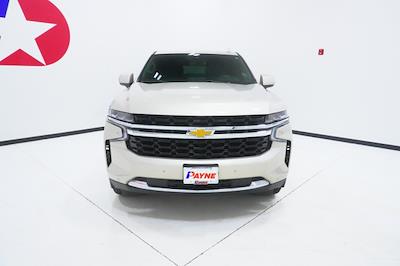 2023 Chevrolet Tahoe RWD SUV for sale #TPR118779 - photo 2