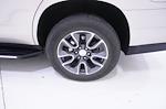 2023 Chevrolet Tahoe RWD SUV for sale #TPR118779 - photo 10