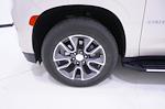 2023 Chevrolet Tahoe RWD SUV for sale #TPR118779 - photo 11