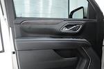 2023 Chevrolet Tahoe RWD SUV for sale #TPR118779 - photo 13