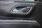 2023 Chevrolet Tahoe RWD SUV for sale #TPR118779 - photo 14
