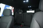 2023 Chevrolet Tahoe RWD SUV for sale #TPR118779 - photo 16