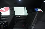 2023 Chevrolet Tahoe RWD SUV for sale #TPR118779 - photo 17