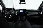 2023 Chevrolet Tahoe RWD SUV for sale #TPR118779 - photo 20