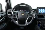 2023 Chevrolet Tahoe RWD SUV for sale #TPR118779 - photo 21