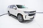 2023 Chevrolet Tahoe RWD SUV for sale #TPR118779 - photo 3