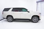 2023 Chevrolet Tahoe RWD SUV for sale #TPR118779 - photo 4