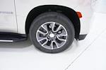 2023 Chevrolet Tahoe RWD SUV for sale #TPR118779 - photo 5