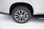 2023 Chevrolet Tahoe RWD SUV for sale #TPR118779 - photo 6