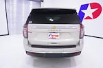 2023 Chevrolet Tahoe RWD SUV for sale #TPR118779 - photo 7