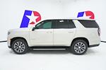 2023 Chevrolet Tahoe RWD SUV for sale #TPR118779 - photo 9