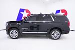 Used 2023 GMC Yukon Denali for sale #TPR172008 - photo 10