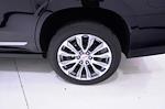 Used 2023 GMC Yukon Denali for sale #TPR172008 - photo 11
