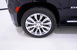 Used 2023 GMC Yukon Denali for sale #TPR172008 - photo 12