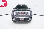 Used 2023 GMC Yukon Denali for sale #TPR172008 - photo 2