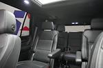 Used 2023 GMC Yukon Denali for sale #TPR172008 - photo 21