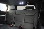Used 2023 GMC Yukon Denali for sale #TPR172008 - photo 24