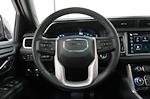 Used 2023 GMC Yukon Denali for sale #TPR172008 - photo 27