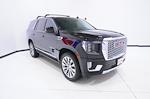 Used 2023 GMC Yukon Denali for sale #TPR172008 - photo 3