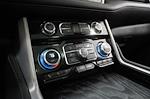 Used 2023 GMC Yukon Denali for sale #TPR172008 - photo 33