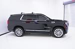 Used 2023 GMC Yukon Denali for sale #TPR172008 - photo 4