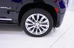 Used 2023 GMC Yukon Denali for sale #TPR172008 - photo 5