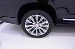 Used 2023 GMC Yukon Denali for sale #TPR172008 - photo 6