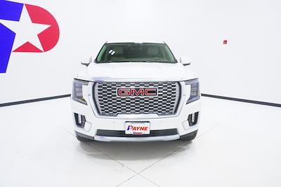 2023 GMC Yukon XL 4x4 SUV for sale #TPR174448 - photo 2