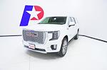 2023 GMC Yukon XL 4x4 SUV for sale #TPR174448 - photo 1