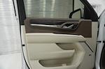 2023 GMC Yukon XL 4x4 SUV for sale #TPR174448 - photo 17