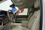 2023 GMC Yukon XL 4x4 SUV for sale #TPR174448 - photo 19