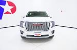 2023 GMC Yukon XL 4x4 SUV for sale #TPR174448 - photo 2