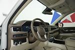 2023 GMC Yukon XL 4x4 SUV for sale #TPR174448 - photo 20
