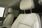 2023 GMC Yukon XL 4x4 SUV for sale #TPR174448 - photo 21