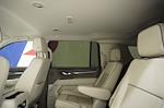 2023 GMC Yukon XL 4x4 SUV for sale #TPR174448 - photo 22