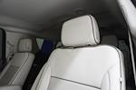 2023 GMC Yukon XL 4x4 SUV for sale #TPR174448 - photo 23