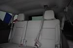 2023 GMC Yukon XL 4x4 SUV for sale #TPR174448 - photo 24