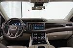2023 GMC Yukon XL 4x4 SUV for sale #TPR174448 - photo 25
