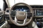 2023 GMC Yukon XL 4x4 SUV for sale #TPR174448 - photo 26
