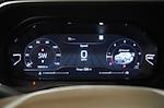 2023 GMC Yukon XL 4x4 SUV for sale #TPR174448 - photo 27
