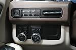 2023 GMC Yukon XL 4x4 SUV for sale #TPR174448 - photo 28