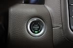 2023 GMC Yukon XL 4x4 SUV for sale #TPR174448 - photo 29