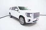2023 GMC Yukon XL 4x4 SUV for sale #TPR174448 - photo 3